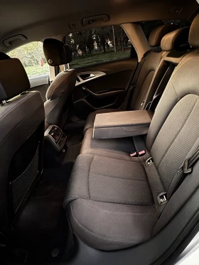 Audi A6 3.0 Quattro 245 к.с., снимка 13