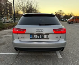 Audi A6 3.0 Quattro 245 к.с., снимка 5