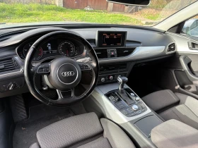 Audi A6 3.0 Quattro 245 .. | Mobile.bg    8