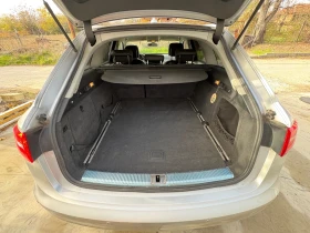 Audi A6 3.0 Quattro 245 .. | Mobile.bg    10