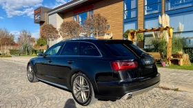 Audi A6 Allroad 3.0  Biturbo 320kc Face, снимка 9
