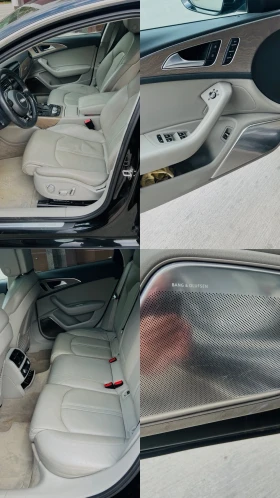 Audi A6 Allroad 3.0  Biturbo 320kc Face, снимка 3