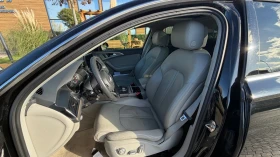 Audi A6 Allroad 3.0  Biturbo 320kc Face, снимка 5