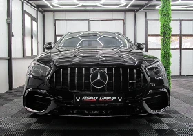 Mercedes-Benz E 220 4-Matic/AMG-line/DIGITAL/9gt/СОБСТВЕН ЛИЗИНГ - цена по договаряне - 53484187 2