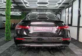 Mercedes-Benz E 220 4-Matic/AMG-line/DIGITAL/9gt/СОБСТВЕН ЛИЗИНГ - цена по договаряне - 53484187 5