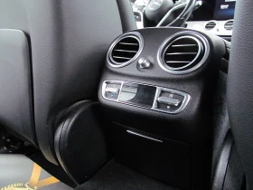 Mercedes-Benz E 220 4-Matic/AMG-line/DIGITAL/9gt/СОБСТВЕН ЛИЗИНГ - цена по договаряне - 53484187 10