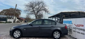 BMW 320 i XENON/NAVI/KAMERA/6sk/UNIKAT - 7777 лв. / 3976.32 € - 23448807 3