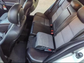 Mercedes-Benz C 200  Kompressor 163, снимка 8