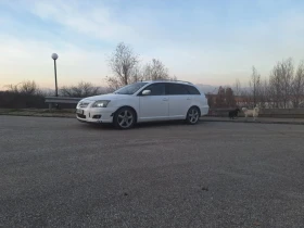 Toyota Avensis, снимка 3 — Bazar.bg Toyota Avensis, снимка 3