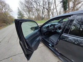 Honda Civic Sport 1.5 Turbo, снимка 8