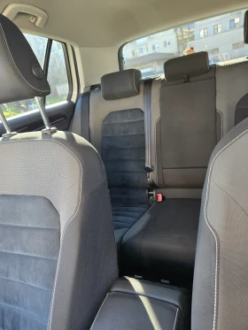 VW Golf 7, снимка 9