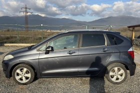 Honda Fr-v 2.2* i-CDTI* 5+ 1* , снимка 3