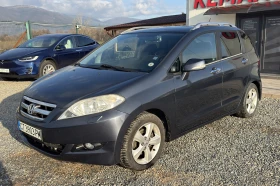 Honda Fr-v 2.2* i-CDTI* 5+ 1* , снимка 2