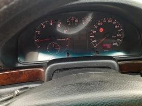 Audi A4 b5, снимка 7