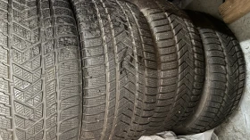 Mercedes-Benz S 63 AMG LONG 4MATIC FULL, снимка 14