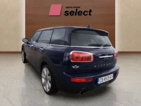 Mini Cooper 1, 5 - 13000 € / 25425.79 лв. - 34729073 7