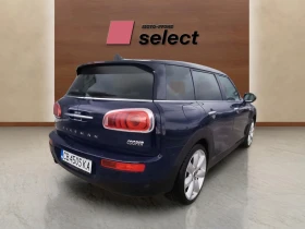 Mini Cooper 1, 5 - 13000 € / 25425.79 лв. - 34729073 5