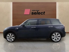 Mini Cooper 1, 5 - 13000 € / 25425.79 лв. - 34729073 8