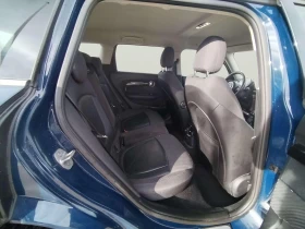 Mini Cooper 1, 5 - 13000 € / 25425.79 лв. - 34729073 10