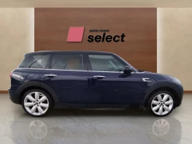 Mini Cooper 1, 5 - 13000 € / 25425.79 лв. - 34729073 4