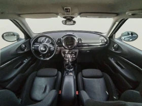 Mini Cooper 1, 5 - 13000 € / 25425.79 лв. - 34729073 11