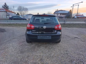 VW Golf 1.6i-102кс.БЕНЗИН - 2650 € / 5182.95 лв. - 58205188 6