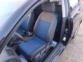 VW Golf 1.6i-102кс.БЕНЗИН - 2650 € / 5182.95 лв. - 58205188 9