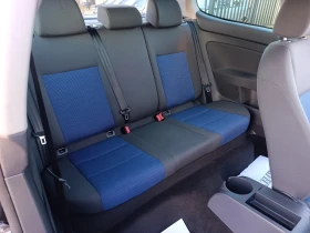 VW Golf 1.6i-102кс.БЕНЗИН - 2650 € / 5182.95 лв. - 58205188 13