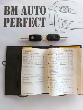 VW Golf 1.6i-102кс.БЕНЗИН - 2650 € / 5182.95 лв. - 58205188 16