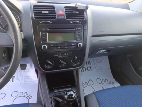 VW Golf 1.6i-102кс.БЕНЗИН - 2650 € / 5182.95 лв. - 58205188 11