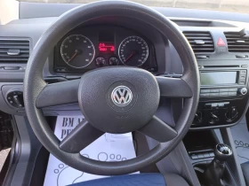 VW Golf 1.6i-102кс.БЕНЗИН - 2650 € / 5182.95 лв. - 58205188 10