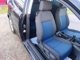 VW Golf 1.6i-102кс.БЕНЗИН - 2650 € / 5182.95 лв. - 58205188 15