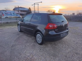 VW Golf 1.6i-102кс.БЕНЗИН - 2650 € / 5182.95 лв. - 58205188 5