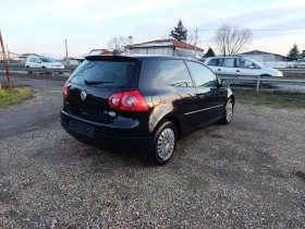 VW Golf 1.6i-102кс.БЕНЗИН - 2650 € / 5182.95 лв. - 58205188 7
