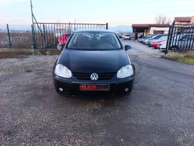 VW Golf 1.6i-102кс.БЕНЗИН - 2650 € / 5182.95 лв. - 58205188 2