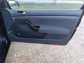 VW Golf 1.6i-102кс.БЕНЗИН - 2650 € / 5182.95 лв. - 58205188 14