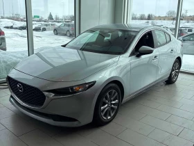 Mazda 3 * FWD * CARFAX * ЦЕНА ДО БГ