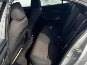Mazda 3 * FWD * CARFAX * ЦЕНА ДО БГ - 15200 € / 29728.62 лв. - 77128728 16