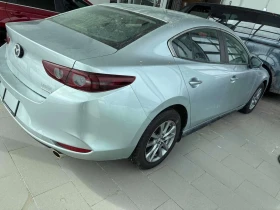 Mazda 3 * FWD * CARFAX * ЦЕНА ДО БГ - 15200 € / 29728.62 лв. - 77128728 3