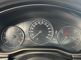 Mazda 3 * FWD * CARFAX * ЦЕНА ДО БГ - 15200 € / 29728.62 лв. - 77128728 8