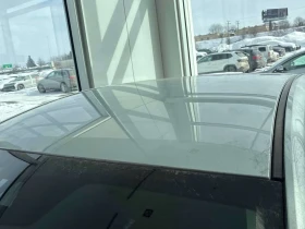 Mazda 3 * FWD * CARFAX * ЦЕНА ДО БГ - 15200 € / 29728.62 лв. - 77128728 14