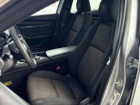 Mazda 3 * FWD * CARFAX * ЦЕНА ДО БГ - 15200 € / 29728.62 лв. - 77128728 12