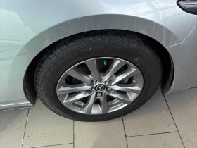 Mazda 3 * FWD * CARFAX * ЦЕНА ДО БГ - 15200 € / 29728.62 лв. - 77128728 7