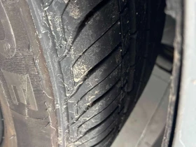 Mazda 3 * FWD * CARFAX * ЦЕНА ДО БГ - 15200 € / 29728.62 лв. - 77128728 13