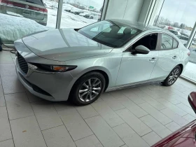 Mazda 3 * FWD * CARFAX * ЦЕНА ДО БГ - 15200 € / 29728.62 лв. - 77128728 2