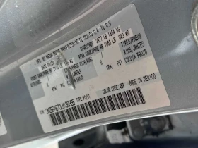 Mazda 3 * FWD * CARFAX * ЦЕНА ДО БГ - 15200 € / 29728.62 лв. - 77128728 10