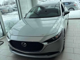 Mazda 3 * FWD * CARFAX * ЦЕНА ДО БГ - 15200 € / 29728.62 лв. - 77128728 6