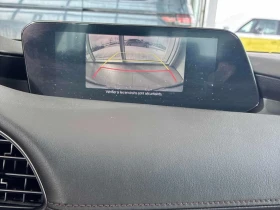 Mazda 3 * FWD * CARFAX * ЦЕНА ДО БГ - 15200 € / 29728.62 лв. - 77128728 9