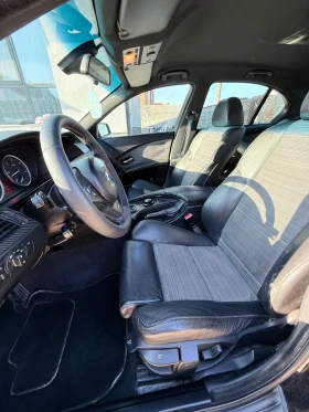 BMW 530 - 7000 € / 13690.81 лв. - 43874912 13