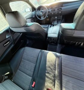 BMW 530 - 7000 € / 13690.81 лв. - 43874912 11